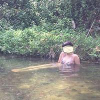 /photo/762393/户外温泉/2015-11-30 11.59.41_1_1_small.jpg